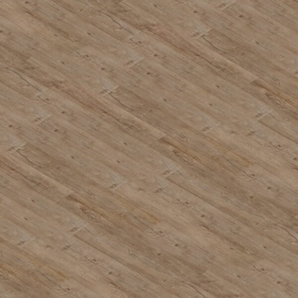 Fatra Thermofix WOOD Rural Oak
