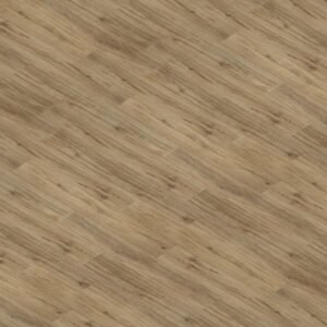 Fatra Thermofix WOOD Rustic Oak