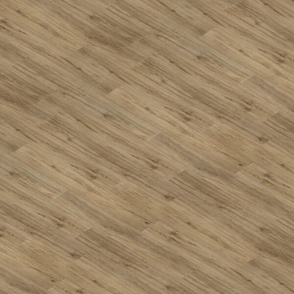 Fatra Thermofix WOOD Rustic Oak