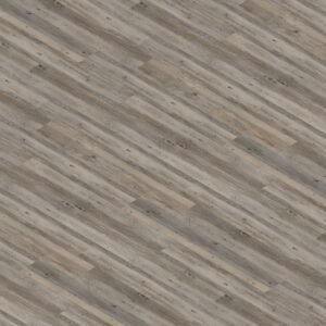 Fatra Thermofix WOOD Siberian Pine