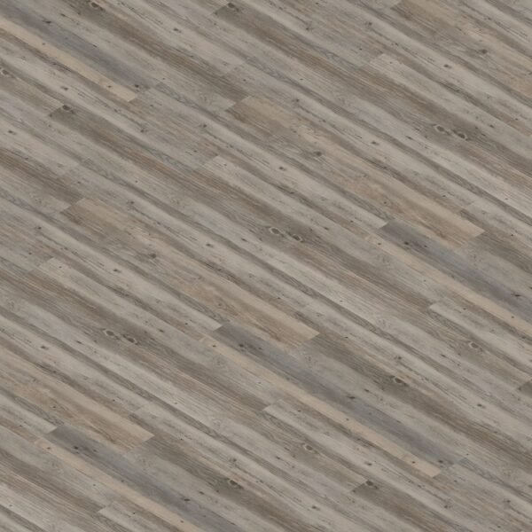Fatra Thermofix WOOD Siberian Pine
