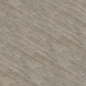 Fatra Thermofix WOOD Smoky Beech