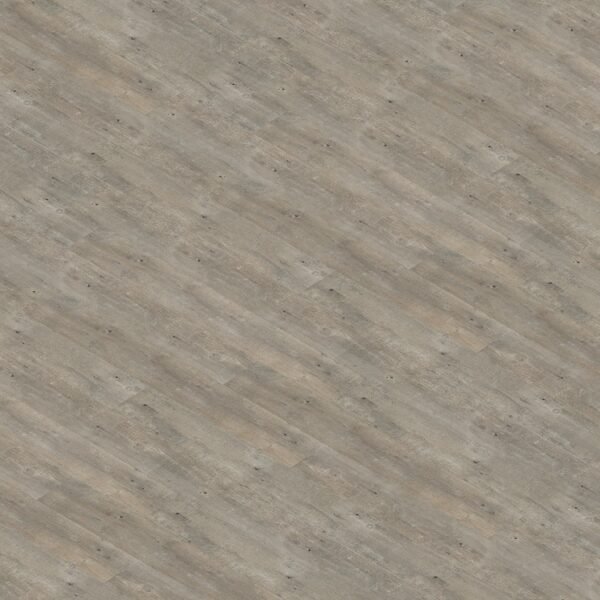 Fatra Thermofix WOOD Smoky Beech