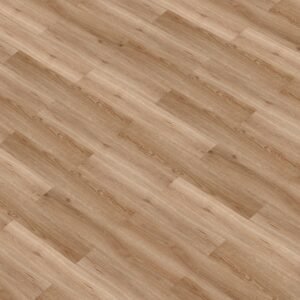 Fatra Thermofix WOOD Solid Wood Hornbeam
