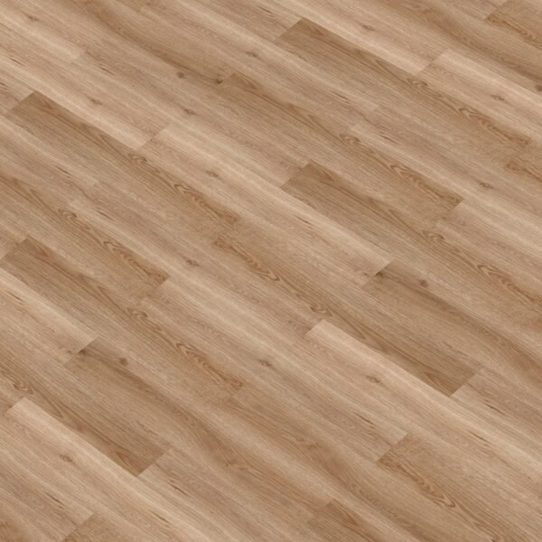 Fatra Thermofix WOOD Solid Wood Hornbeam