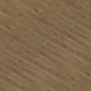 Fatra Thermofix WOOD Traditional Oak