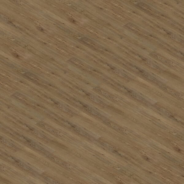 Fatra Thermofix WOOD Traditional Oak