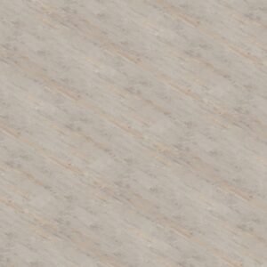 Fatra Thermofix WOOD Vintage