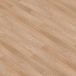 Fatra Thermofix WOOD White Hornbeam
