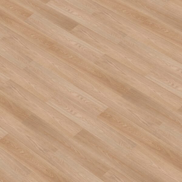 Fatra Thermofix WOOD White Hornbeam