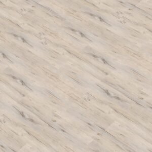 Fatra Thermofix WOOD White Pine Rustic