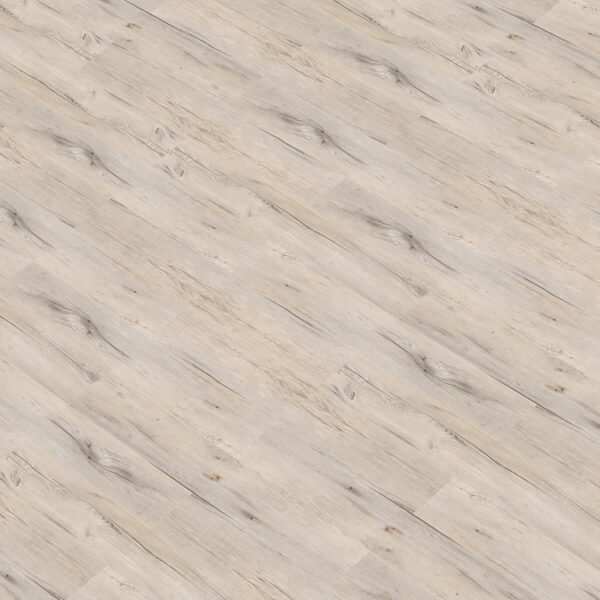Fatra Thermofix WOOD White Pine Rustic