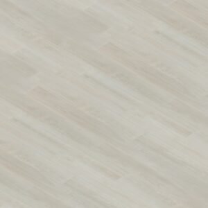 Fatra Thermofix WOOD White Poplar