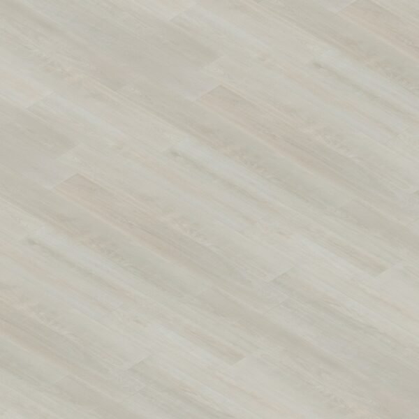 Fatra Thermofix WOOD White Poplar