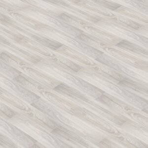 Fatra Thermofix WOOD Whitened Oak