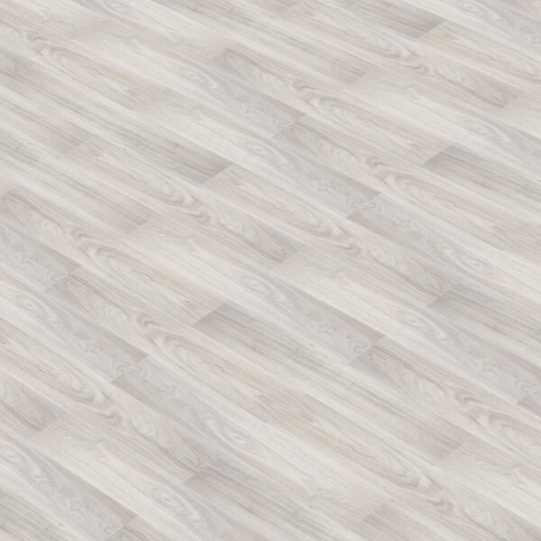 Fatra Thermofix WOOD Whitened Oak